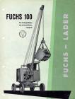 Fuchs