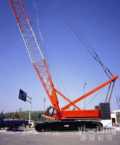 Yixiang