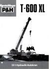 P&H