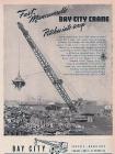 Bay City