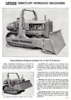 Allis Chalmers/Baker