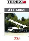 Terex PPM