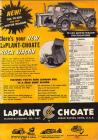 La Plant Choate