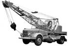P&H Hino