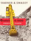 Gradall