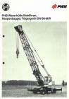 Sennebogen