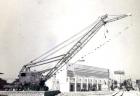 P&H