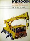 Hydrocon