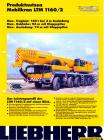 Liebherr