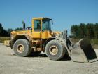 Volvo L 120 E