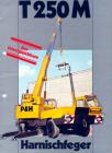 P&H