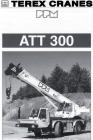 Terex PPM