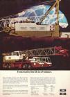 Bucyrus Erie