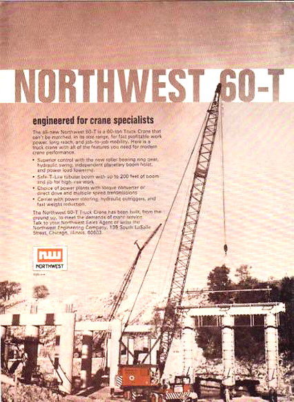 Northwest