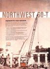 Northwest