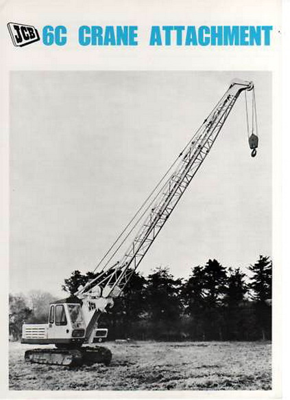 JCB