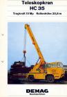 Demag