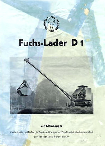 Fuchs