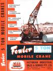 Fowler