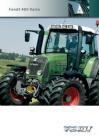 Fendt