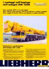 Liebherr