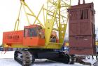 DEK Chelyabinsk