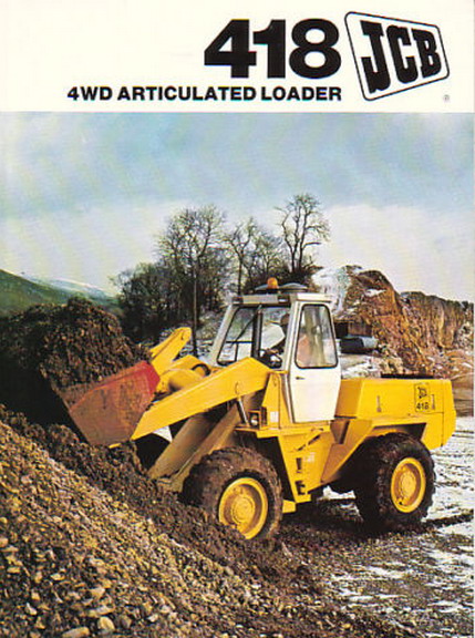 JCB