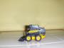 New Holland L170