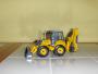 New Holland B115B