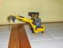 New Holland B115B