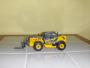 new holland lm 1745