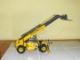 new holland lm 1745