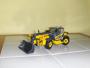 new holland lm 1745