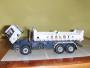 Scania P380