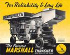 Marshall
