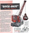 Quick Way