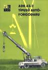 Takraf
