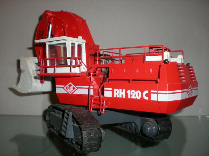 RH 120 C red arm _1_.jpg