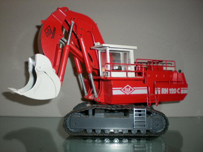 RH 120 C red arm _2_.jpg