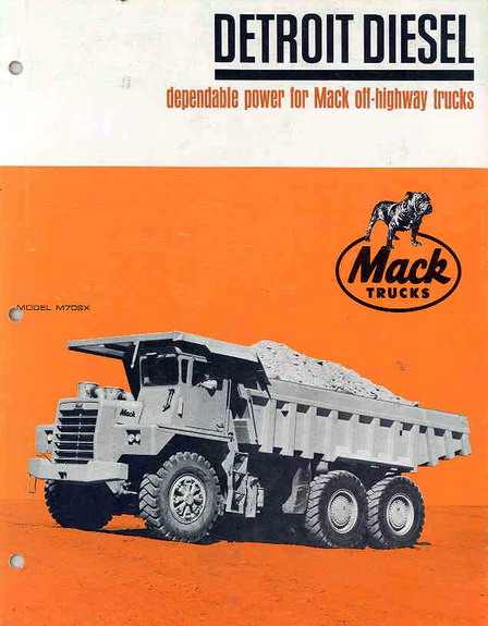 Mack