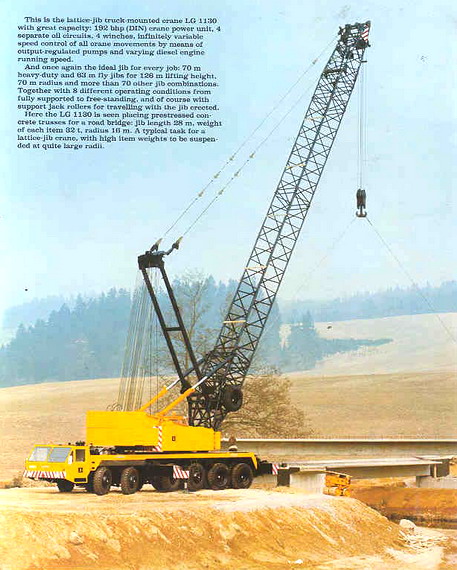 Liebherr