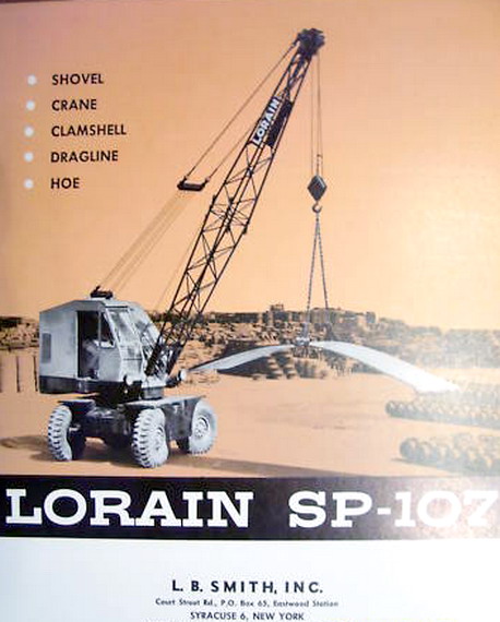 Lorain