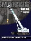 Mantis