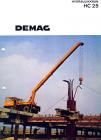 Demag