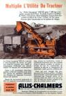 Allis Chalmers