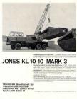 Jones