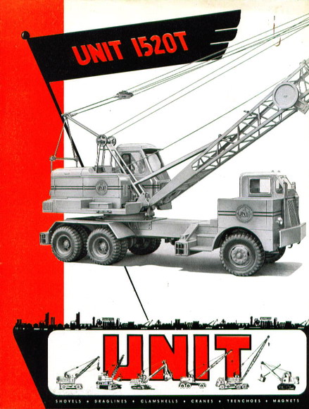 Unit