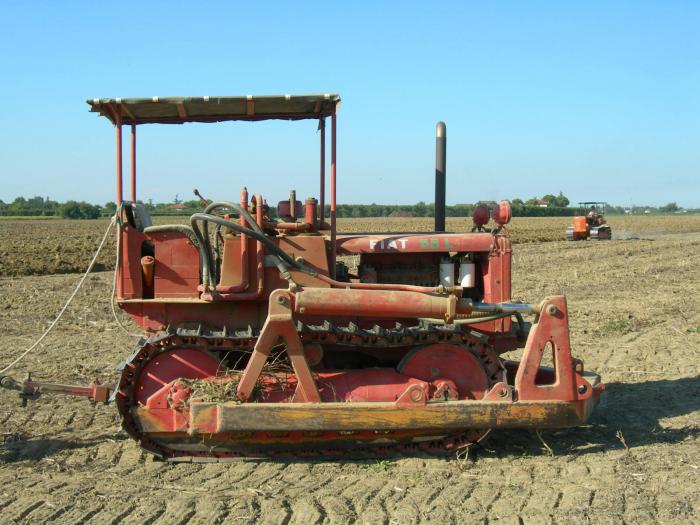 DSCN6564.JPG