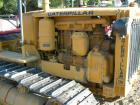 Caterpillar D6