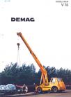 Demag